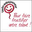 Entrepreneur France wholesaler